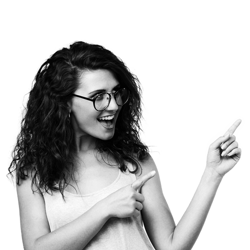 mate3-free-img